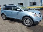 2008 Ford Edge Limited de vânzare în Portland, OR - Rear End