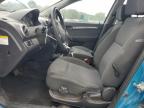 2009 Chevrolet Aveo Lt for Sale in Lebanon, TN - Side