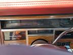1981 Cadillac Eldorado  for Sale in Bakersfield, CA - Rear End