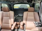 2024 Mercedes-Benz Gls 450 4Matic на продаже в Wichita, KS - Front End