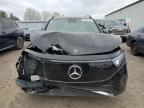 2024 MERCEDES-BENZ EQB 300 4MATIC for sale at Copart ON - TORONTO