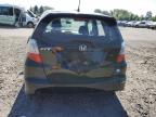 2011 Honda Fit Sport იყიდება Portland-ში, OR - Front End