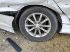2019 Hyundai Sonata Se for Sale in Madisonville, TN - Rear End