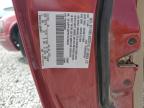 2001 Ford Crown Victoria Lx for Sale in Earlington, KY - Minor Dent/Scratches