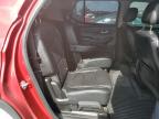 Opa Locka, FL에서 판매 중인 2018 Chevrolet Traverse Lt - Minor Dent/Scratches