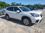 2021 Subaru Forester Premium продається в Eight Mile, AL - Rear End