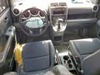 2005 Honda Element Lx продається в Anthony, TX - Front End