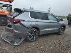 2022 Mitsubishi Outlander Sel en Venta en Central Square, NY - Rear End