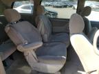 Los Angeles, CA에서 판매 중인 2004 Toyota Sienna Ce - Front End