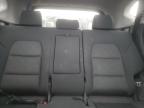 2017 Hyundai Tucson Limited for Sale in Brighton, CO - Mechanical