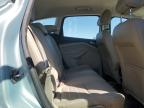 2013 Ford C-Max Sel en Venta en Glassboro, NJ - Front End