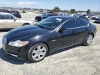 2011 Jaguar Xf for Sale in Antelope, CA - Minor Dent/Scratches