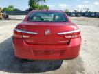 2014 Buick Verano  en Venta en Sikeston, MO - Mechanical