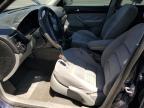 Nampa, ID에서 판매 중인 2001 Volkswagen Golf Gls - Rear End