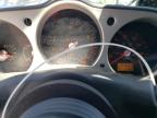 2005 Nissan 350Z Coupe na sprzedaż w Columbia Station, OH - Mechanical
