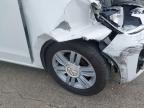 2016 VOLKSWAGEN HIGH UP for sale at Copart NEWBURY