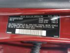 2014 Volvo S60 T5 за продажба в Dunn, NC - Mechanical