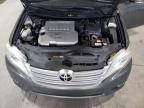2011 Toyota Avalon Base продається в Rogersville, MO - Rear End