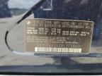 2009 Bmw X5 Xdrive30I for Sale in Fort Pierce, FL - Minor Dent/Scratches