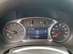 2022 Gmc Terrain Sle for Sale in Haslet, TX - Rear End