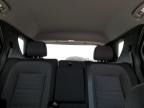 2024 Chevrolet Equinox Lt на продаже в Earlington, KY - Front End