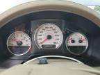 2008 Ford F150 Supercrew na sprzedaż w Lebanon, TN - Rear End