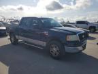 2007 Ford F150 Supercrew for Sale in New Orleans, LA - Rear End