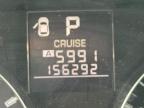 2012 Subaru Outback 3.6R Limited for Sale in North Billerica, MA - Normal Wear