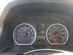 2007 Honda Cr-V Ex იყიდება Spartanburg-ში, SC - Front End