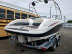 2007 'Other Boat' Boat на продаже в Eugene, OR - Minor Dent/Scratches