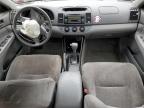 2004 Toyota Camry Le for Sale in Graham, WA - Front End