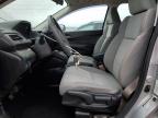 2015 Honda Cr-V Lx   for Sale in Chatham, VA - Front End