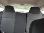 2010 Dodge Caliber Sxt продається в Arlington, WA - Front End
