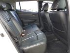 2019 Nissan Leaf S Plus за продажба в San Diego, CA - Front End