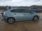 2013 Toyota Prius    na sprzedaż w Gaston, SC - Rear End