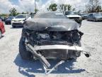 2016 Mercedes-Benz Gla 250 for Sale in Riverview, FL - Front End
