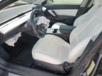 2018 Tesla Model 3  for Sale in Farr West, UT - Front End