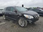 2016 Buick Enclave  for Sale in Montgomery, AL - Front End