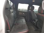 2014 Ford F150 Supercrew for Sale in Denver, CO - Rear End