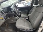 2014 Kia Forte Lx de vânzare în Northfield, OH - Minor Dent/Scratches