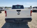 2021 Ram 1500 Tradesman იყიდება Anderson-ში, CA - Rear End
