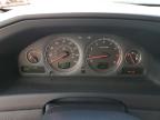2008 Volvo S60 2.5T for Sale in Windsor, NJ - Front End