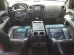 2005 Ford F150 Supercrew იყიდება Florence-ში, MS - Front End