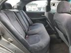 2004 Hyundai Sonata Gl de vânzare în Riverview, FL - Side