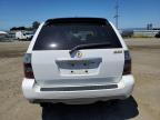 2006 Acura Mdx Touring за продажба в American Canyon, CA - Front End
