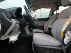 2018 Subaru Forester 2.5I Premium for Sale in Louisville, KY - Front End