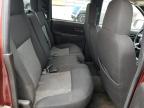 2007 Chevrolet Colorado  for Sale in Lebanon, TN - All Over