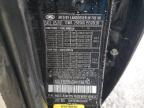 2010 Land Rover Lr2 Hse for Sale in Marlboro, NY - Minor Dent/Scratches