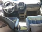2001 Dodge Caravan Se იყიდება North Las Vegas-ში, NV - Front End