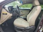 2012 Kia Optima Lx იყიდება Louisville-ში, KY - Hail